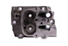 Imagem de MB010 - CABECOTE - OM 447/449 S/TOP BRAKE MARINGA - MARINGA