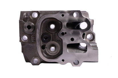 Imagem de MB010 - CABECOTE - OM 447/449 S/TOP BRAKE MARINGA - MARINGA