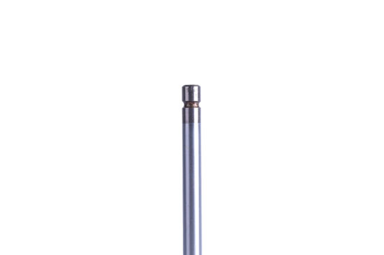 Imagem de 50004697 - VALVULA - ESC. MB OM 904/906/926 712C/914C/O 500 ELETRONI - KSPG