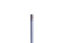 Imagem de 50004697 - VALVULA - ESC. MB OM 904/906/926 712C/914C/O 500 ELETRONI - KSPG