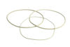 Imagem de 50006601 - ANEL - CAMISA SILICONE (KIT COMPLETO) OM 447/449 - KSPG