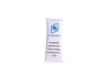 Imagem de 50006601 - ANEL - CAMISA SILICONE (KIT COMPLETO) OM 447/449 - KSPG