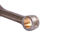 Imagem de 50009126 - BIELA - MOTOR MWM 225/226/229 4/6CIL (KS) - KSPG