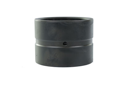 Imagem de 2402912 - BUCHA - COM CAVIDADES - BIZA HEAVY DUTY