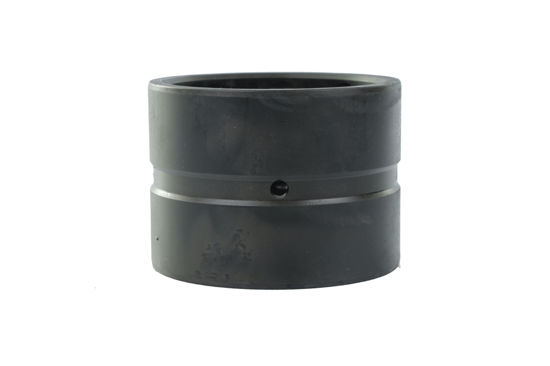 Imagem de 2402912 - BUCHA - COM CAVIDADES - BIZA HEAVY DUTY
