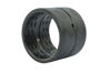 Imagem de 2402912 - BUCHA - COM CAVIDADES - BIZA HEAVY DUTY