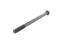 Imagem de 2421811 - PARAFUSO - SEXT 10.9 F.OLEO - CTP-USA