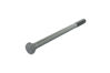 Imagem de 2421811 - PARAFUSO - SEXT 10.9 F.OLEO - CTP-USA