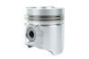 Imagem de 5Y1933 - KIT - MOTOR - MAHLE-M.LEVE