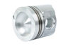 Imagem de 5Y1933 - KIT - MOTOR - MAHLE-M.LEVE