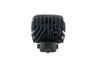 Imagem de 6009335 - FAROL - 4 LEDS 3X3 - NORDIC