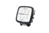 Imagem de 6009335 - FAROL - 4 LEDS 3X3 - NORDIC