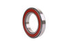Imagem de 6012ZZC3 - ROLAMENTO - ESFERA - NTN - BOWER