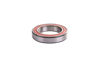 Imagem de 6012ZZC3 - ROLAMENTO - ESFERA - NTN - BOWER