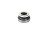 Imagem de 6050303 - GAXETA - BOMBA DAGUA - WORLD GASKET