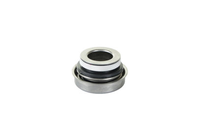 Imagem de 6050303 - GAXETA - BOMBA DAGUA - WORLD GASKET