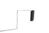 Imagem de 6141317 - SENSOR - COMBUSTIVEL - TOPCO