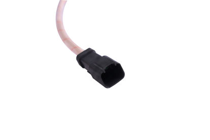 Imagem de 6141317 - SENSOR - COMBUSTIVEL - TOPCO