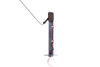 Imagem de 6141317 - SENSOR - COMBUSTIVEL - TOPCO