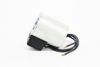 Imagem de 6192371 - BOBINA - 12V - TOPCO