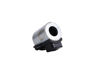 Imagem de 6192371 - BOBINA - 12V - TOPCO
