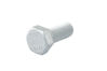 Imagem de 7X2575 - PARAFUSO - SEXT 10.9 ZINCADO - CTP-USA