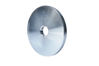 Imagem de 7X2622 - ARRUELA - ZINCADA - BIZA HEAVY DUTY