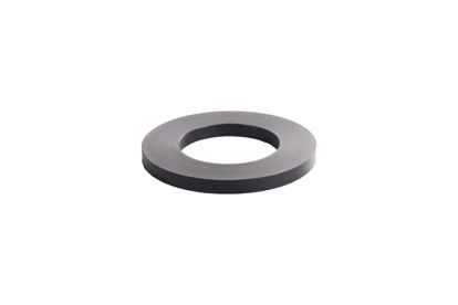 Imagem de 7Y1434 - ESPACADOR - PLASTICO - INTERTEC