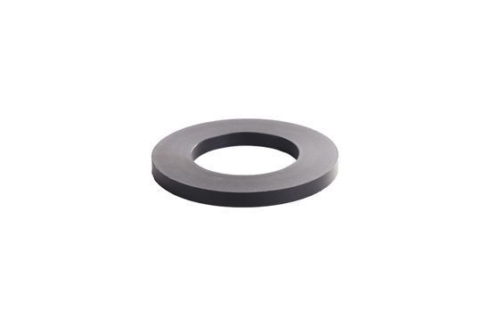 Imagem de 7Y1434 - ESPACADOR - PLASTICO - INTERTEC