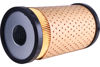 Imagem de WEO0005 - FILTRO - OLEO - MANN
