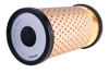 Imagem de WEO0005 - FILTRO - OLEO - MANN