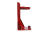 Imagem de HT3261 - SUPORTE - REFORC EXTINTOR 6KG - BIZA HEAVY DUTY
