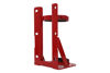 Imagem de HT3261 - SUPORTE - REFORC EXTINTOR 6KG - BIZA HEAVY DUTY