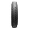 Imagem de HT3946600 - PNEU - 9.00R20TT 140/137J - ANTEO