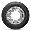 Imagem de HT3946600 - PNEU - 9.00R20TT 140/137J - ANTEO