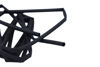 Imagem de HT7616 - ESPAGUETI - TERMO RETRATIL PRETO - GHT