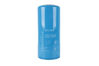 Imagem de HT7690 - FILTRO - COMBUST ALTA EFICIEN - DONALDSON BLUE