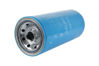Imagem de HT7690 - FILTRO - COMBUST ALTA EFICIEN - DONALDSON BLUE
