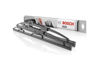 Imagem de HT8997 - PALHETA - BOSCH ECO 15POL - BOSCH