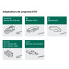 Imagem de HT8997 - PALHETA - BOSCH ECO 15POL - BOSCH
