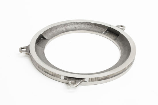 Imagem de 8R2535 - PLACA - BIZA HEAVY DUTY
