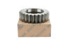 Imagem de 3S7504 - ENGRENAGEM - 24 DENTES - GHINASSI