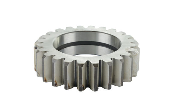 Imagem de 3S7504 - ENGRENAGEM - 24 DENTES - GHINASSI