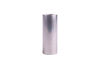 Imagem de 97279960 - KIT - MOTOR MWM D229 45081 CIL. K2180 (KS) - KSPG