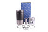 Imagem de 97364960 - KIT - MOTOR MWM 4.10 4.10T 6.10 6.10T (K2104/K1945) - KSPG
