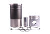 Imagem de 97364960 - KIT - MOTOR MWM 4.10 4.10T 6.10 6.10T (K2104/K1945) - KSPG