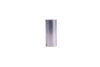 Imagem de 97364960 - KIT - MOTOR MWM 4.10 4.10T 6.10 6.10T (K2104/K1945) - KSPG