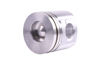 Imagem de 97364960 - KIT - MOTOR MWM 4.10 4.10T 6.10 6.10T (K2104/K1945) - KSPG