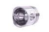 Imagem de 97364960 - KIT - MOTOR MWM 4.10 4.10T 6.10 6.10T (K2104/K1945) - KSPG