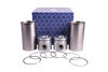 Imagem de 97413960 - KIT - MOTOR MWM 4.07T/6.07T (K2157/K2301) - KSPG